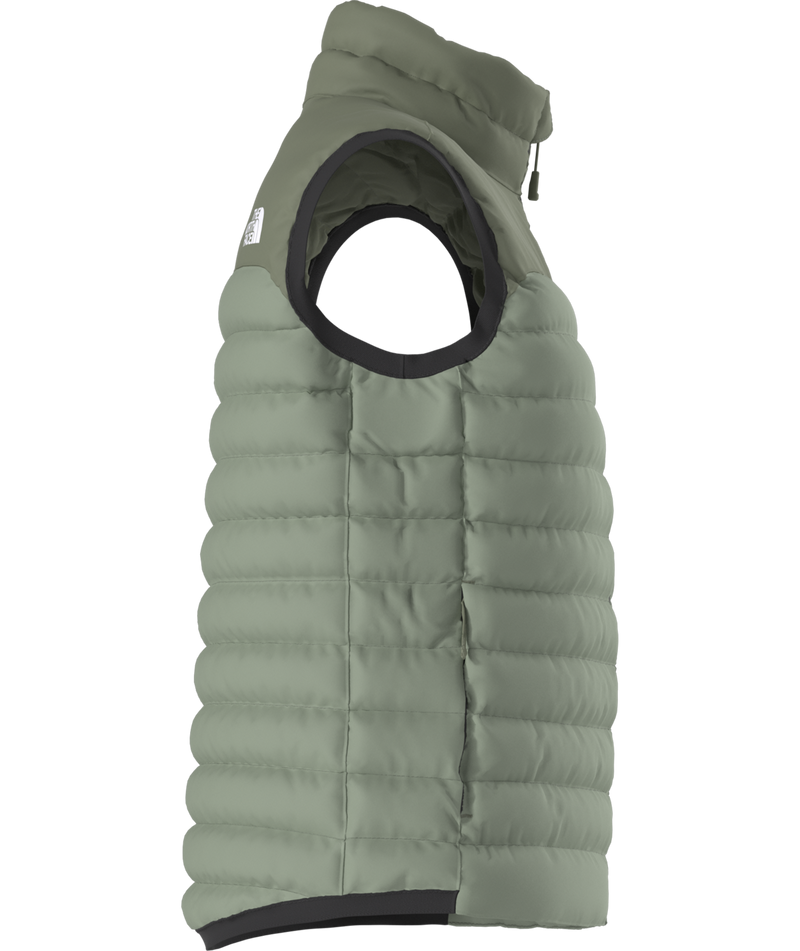 Load image into Gallery viewer, The North Face Women&#39;s Terra Peak Vest
