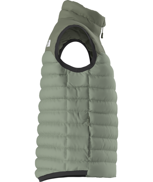 The North Face Women's Terra Peak Vest