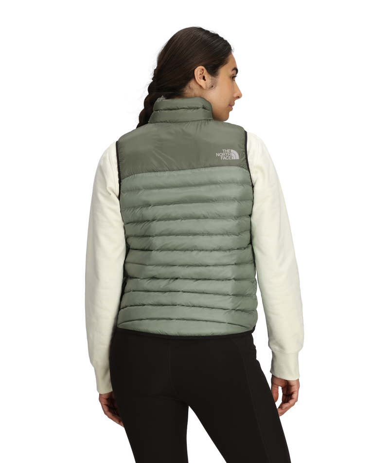Load image into Gallery viewer, The North Face Women&#39;s Terra Peak Vest
