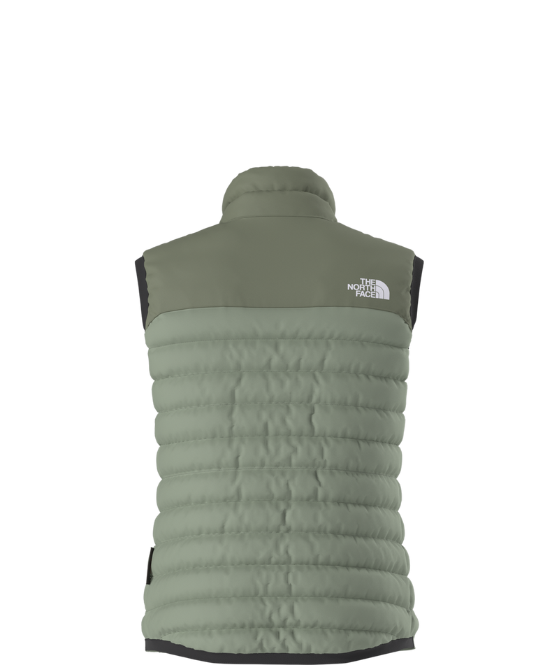 Load image into Gallery viewer, The North Face Women&#39;s Terra Peak Vest
