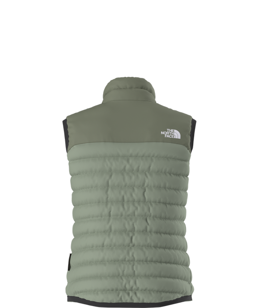 The North Face Women's Terra Peak Vest