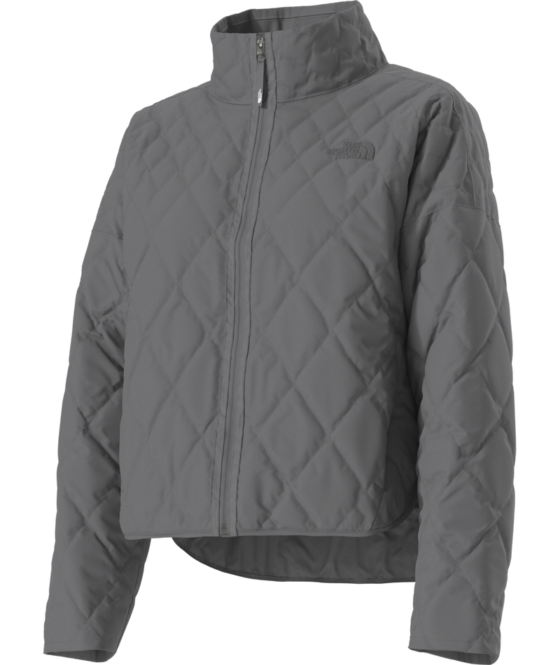 Load image into Gallery viewer, The North Face Women&#39;s Diamond Peak Insulated Jacket
