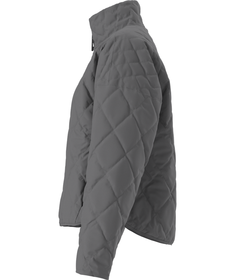 Load image into Gallery viewer, The North Face Women&#39;s Diamond Peak Insulated Jacket
