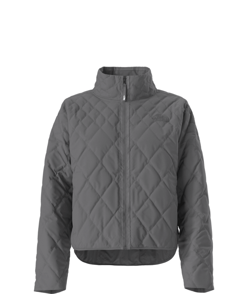 Load image into Gallery viewer, The North Face Women&#39;s Diamond Peak Insulated Jacket

