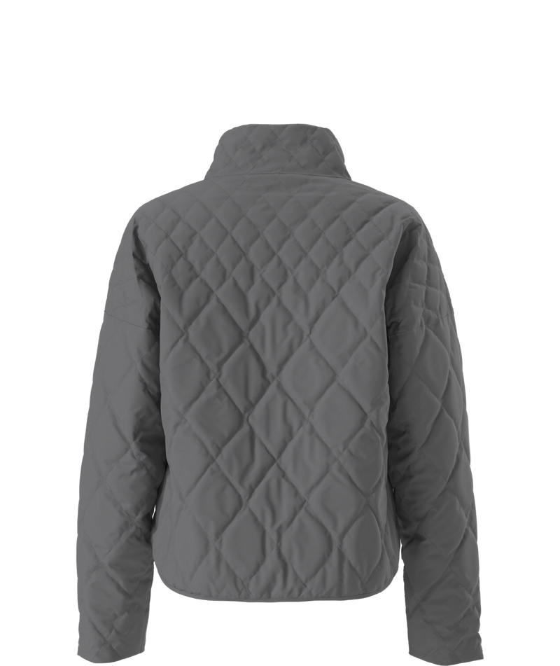 Load image into Gallery viewer, The North Face Women&#39;s Diamond Peak Insulated Jacket
