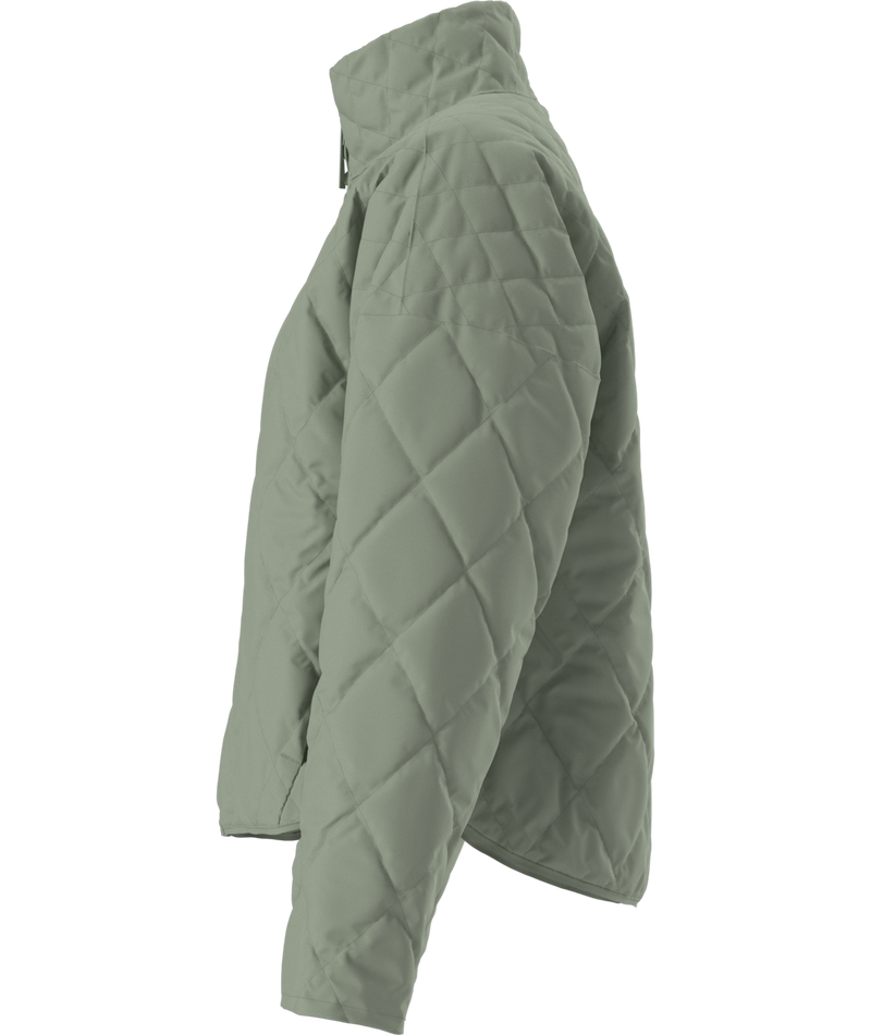 Load image into Gallery viewer, The North Face Women&#39;s Diamond Peak Insulated Jacket
