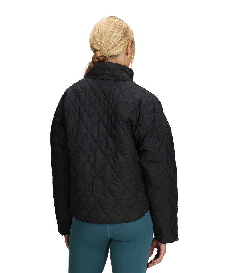 Load image into Gallery viewer, The North Face Women&#39;s Diamond Peak Insulated Jacket
