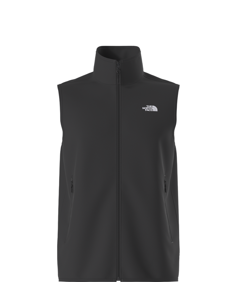 Load image into Gallery viewer, The North Face Men&#39;s Glacier Fleece Vest

