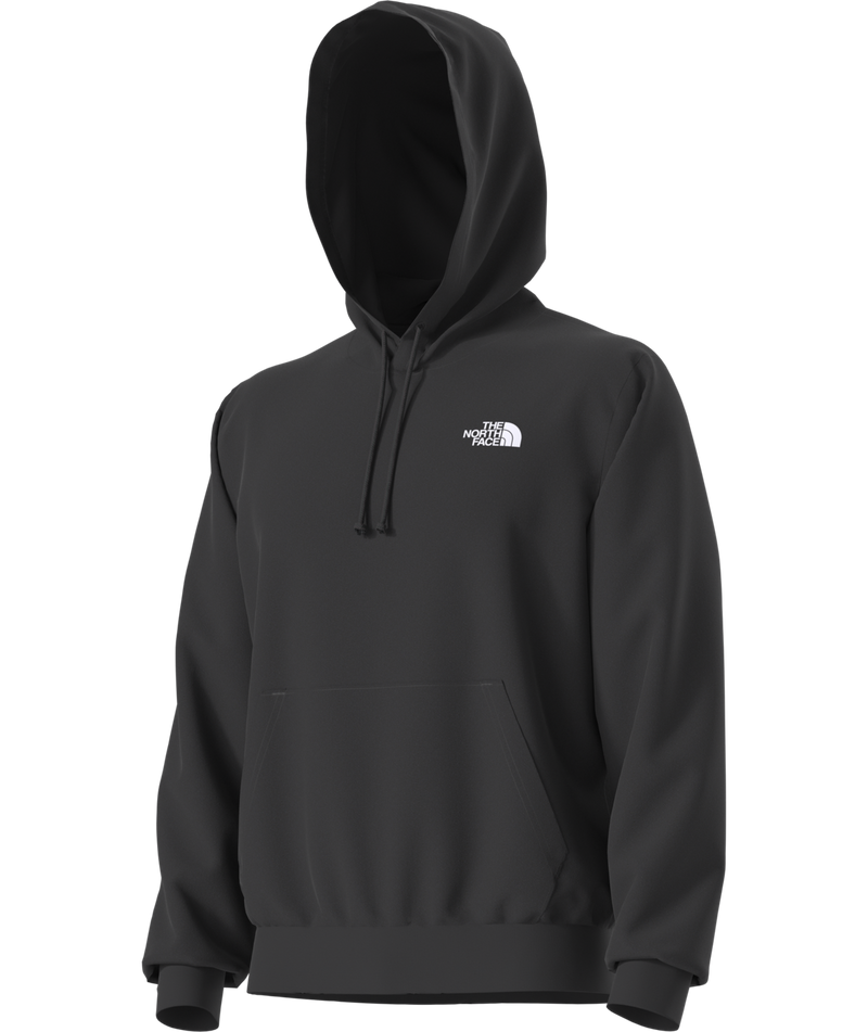 Load image into Gallery viewer, The North Face Men&#39;s Evolution Nature Exposure Hoodie
