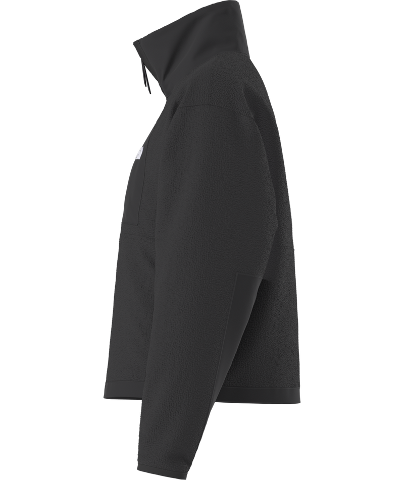 Load image into Gallery viewer, The North Face Women&#39;s Yumiori Off Peak 1/2 Zip Jacket

