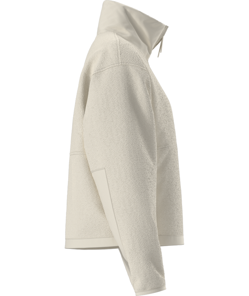 Load image into Gallery viewer, The North Face Women&#39;s Yumiori Off Peak 1/2 Zip Jacket
