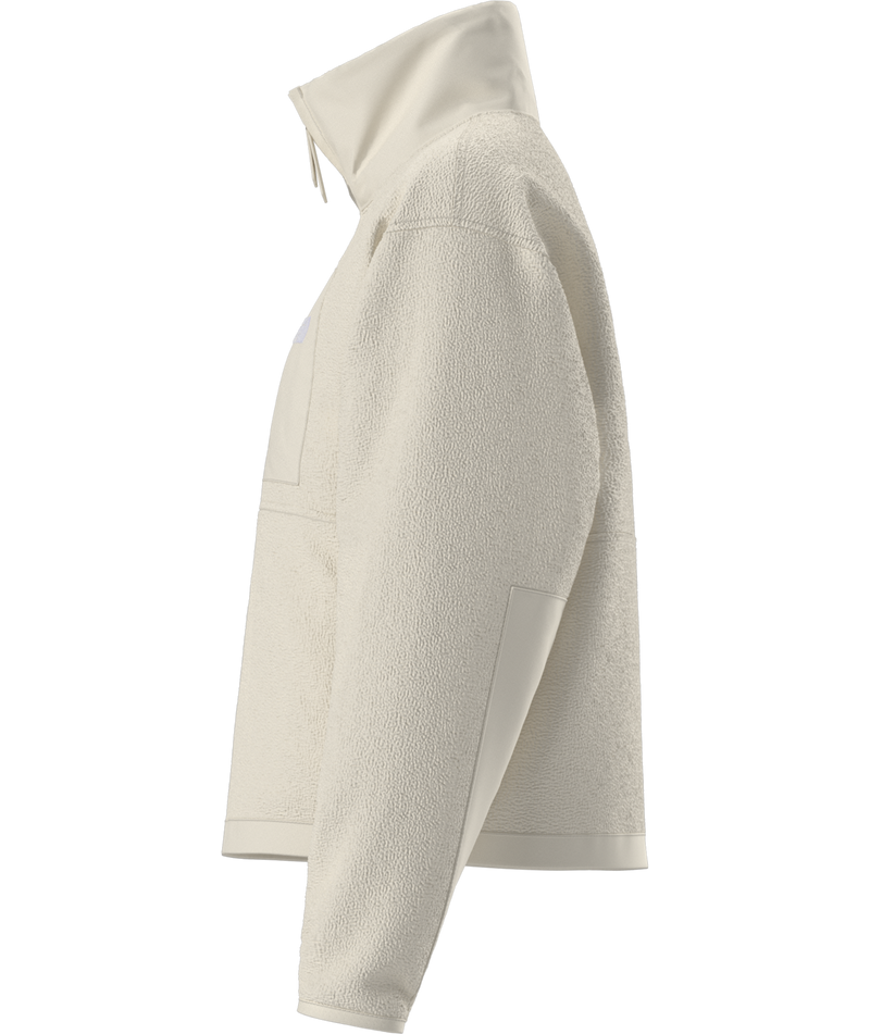 Load image into Gallery viewer, The North Face Women&#39;s Yumiori Off Peak 1/2 Zip Jacket
