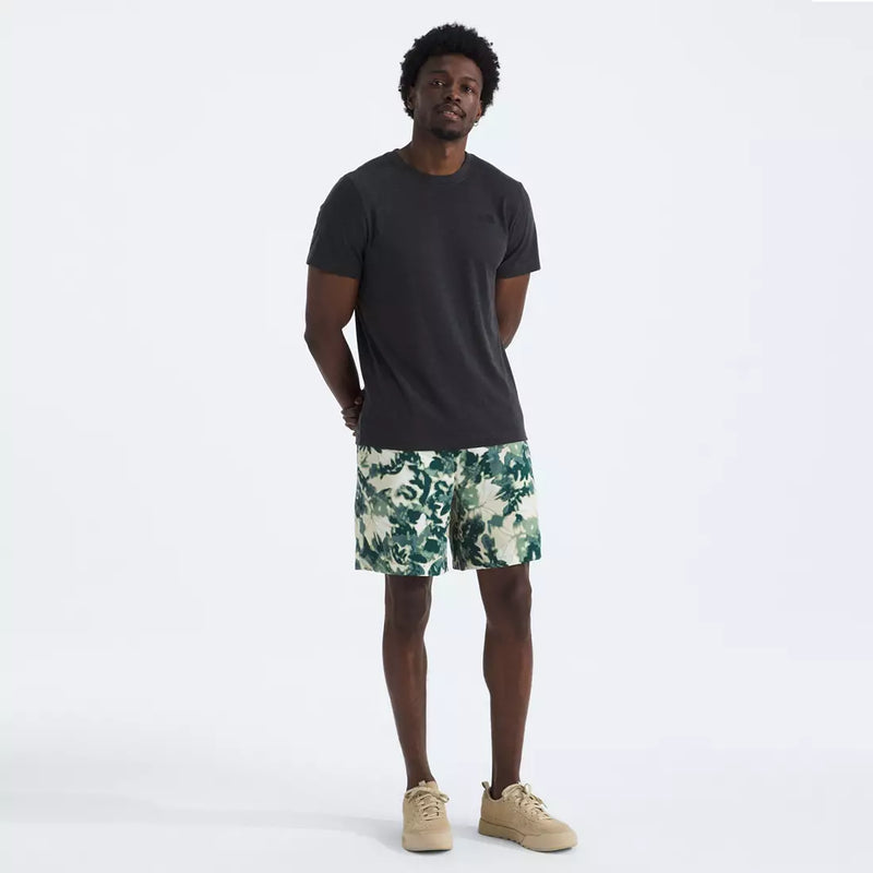 Load image into Gallery viewer, The North Face Men's Short-Sleeve Tri-Blend Tee
