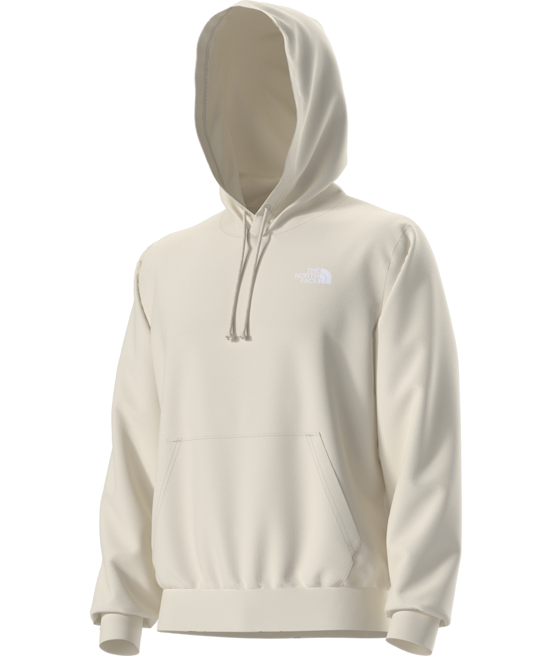 Load image into Gallery viewer, The North Face Men&#39;s Evolution Box Camo Fill Hoodie
