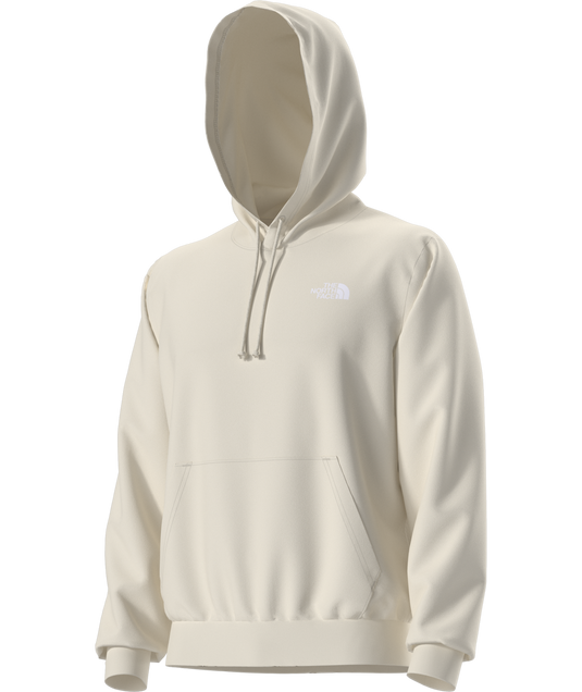 The North Face Men's Evolution Box Camo Fill Hoodie