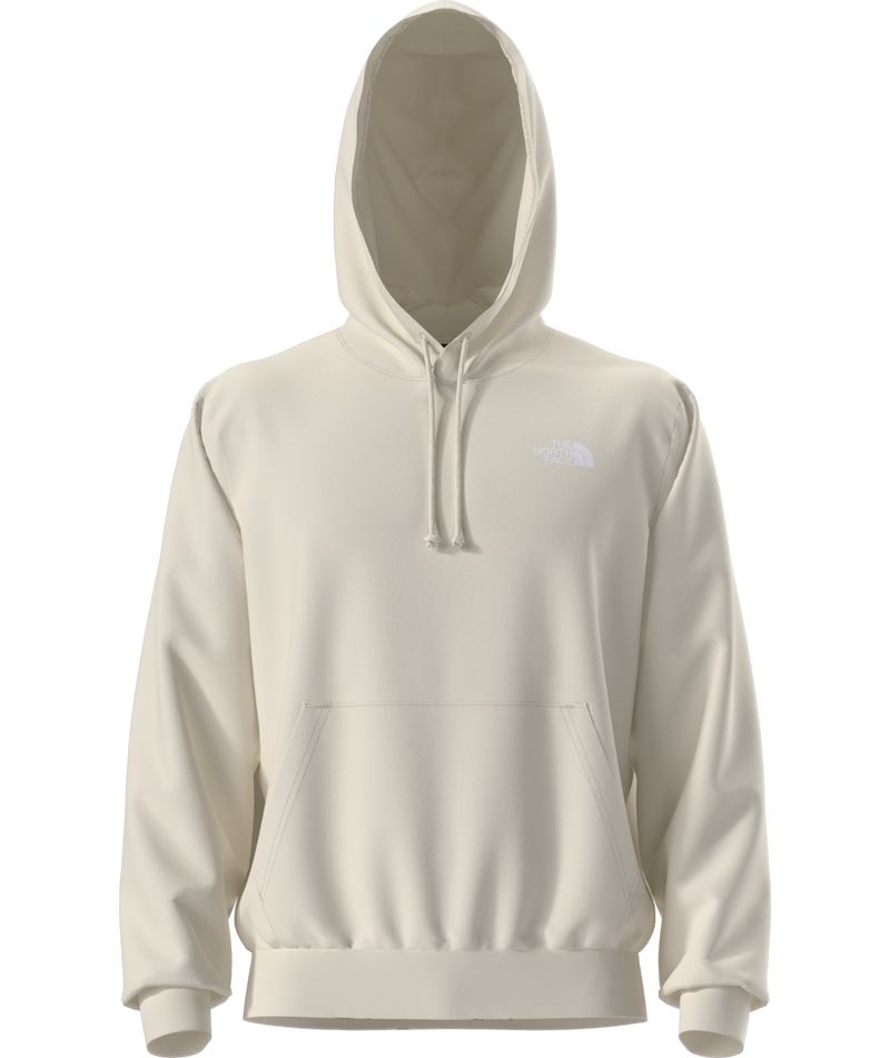 Load image into Gallery viewer, The North Face Men&#39;s Evolution Box Camo Fill Hoodie
