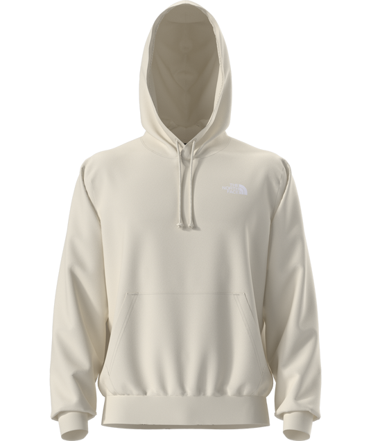 The North Face Men's Evolution Box Camo Fill Hoodie