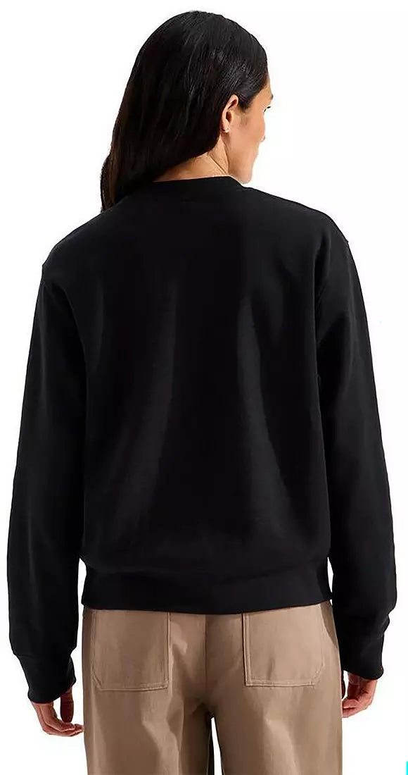 Load image into Gallery viewer, The North Face Women's TNF™ Double Knit Crew
