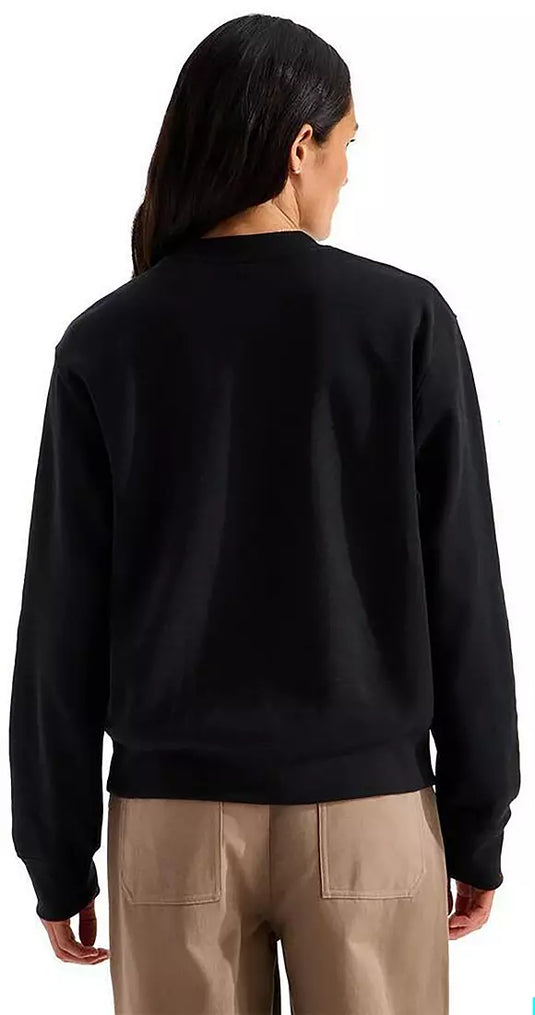The North Face Women's TNF™ Double Knit Crew