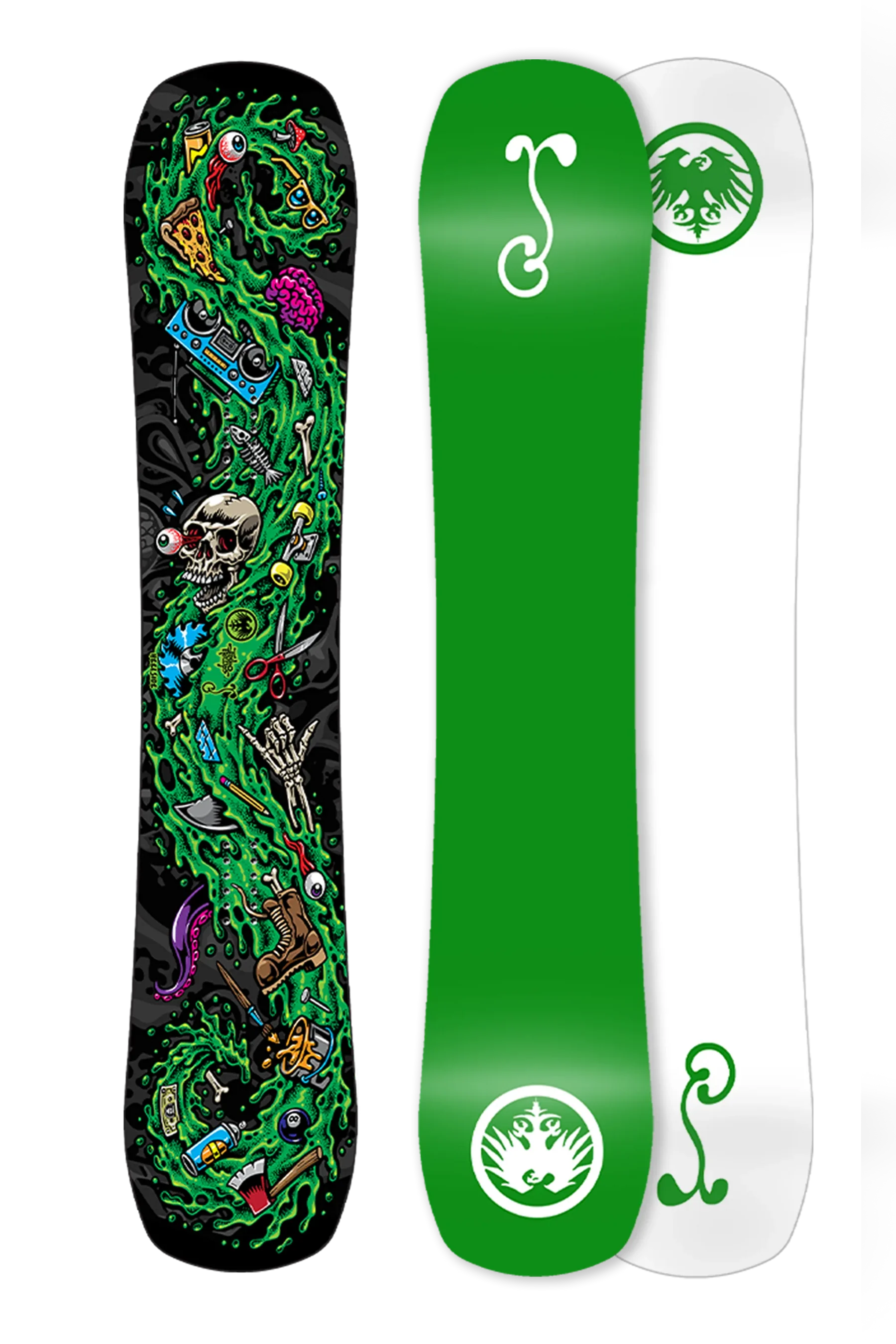 NeverSummerMen_sJimboPhillipsx