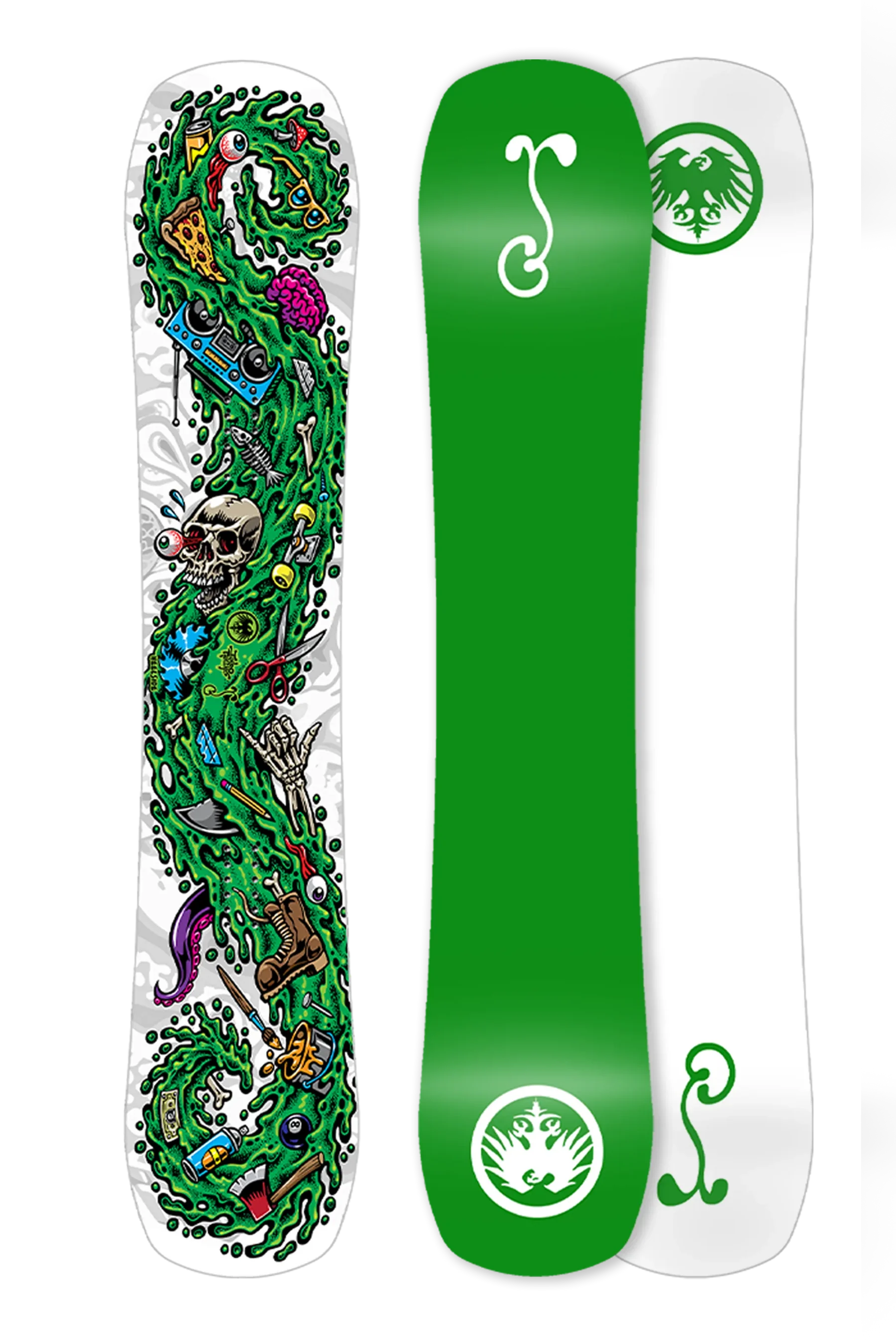 NeverSummerMen_sJimboPhillipsx