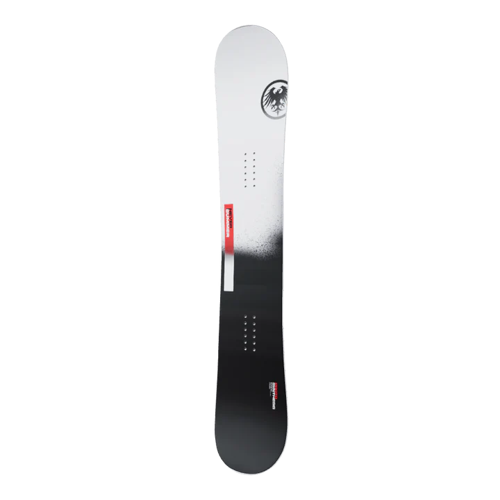 Load image into Gallery viewer, Never Summer Men&#39;s Proto Synthesis Snowboard 2025
