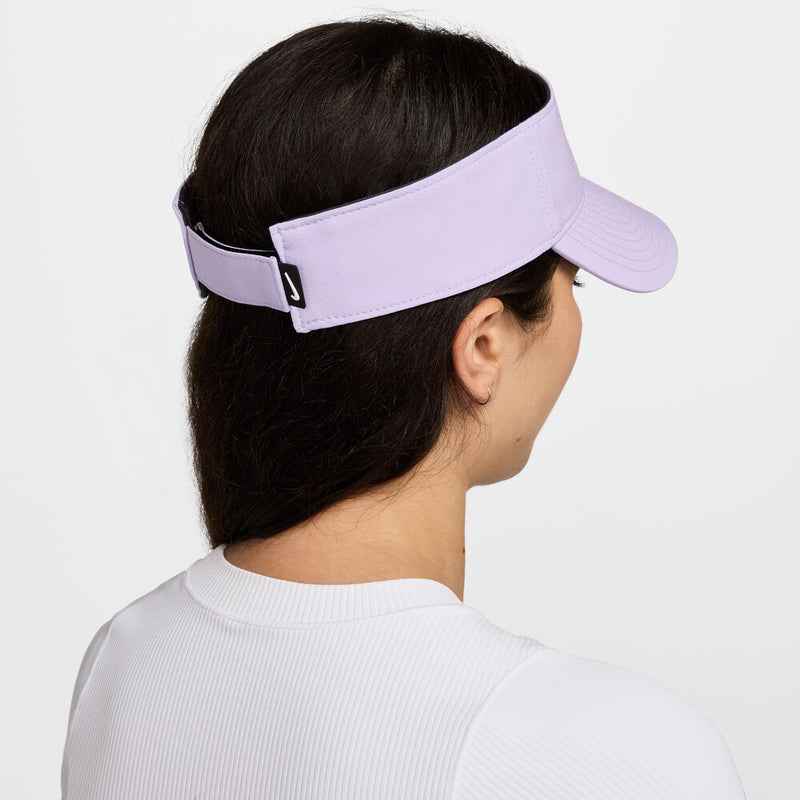 Load image into Gallery viewer, Nike Dri-FIT Ace CB Visor
