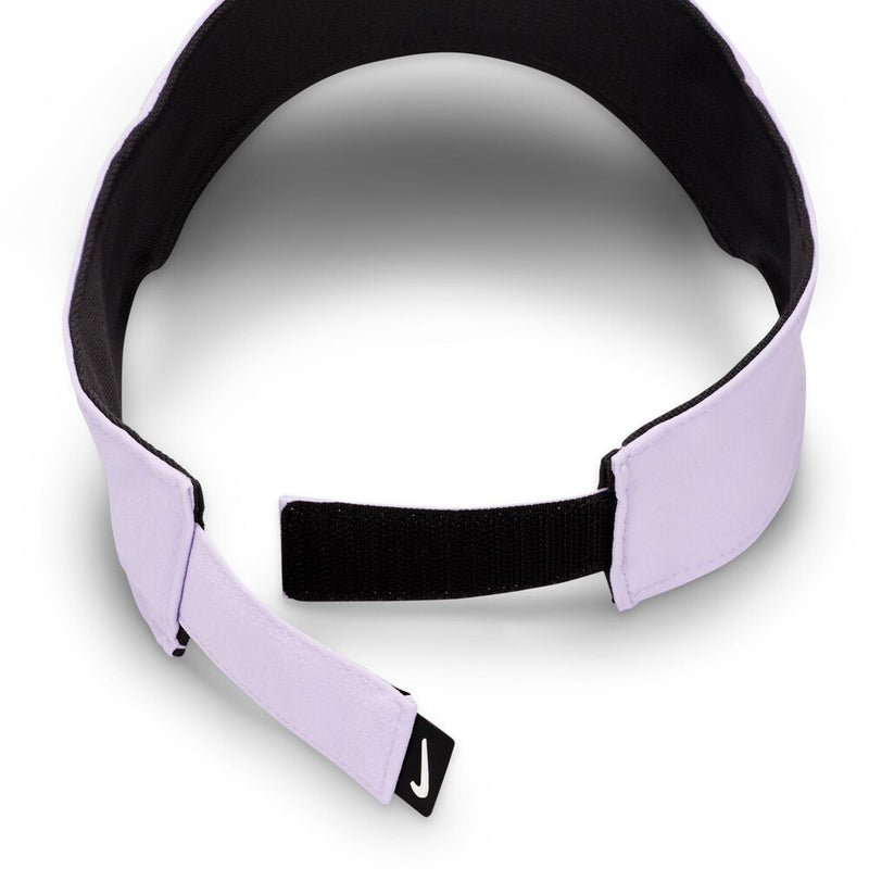 Load image into Gallery viewer, Nike Dri-FIT Ace CB Visor

