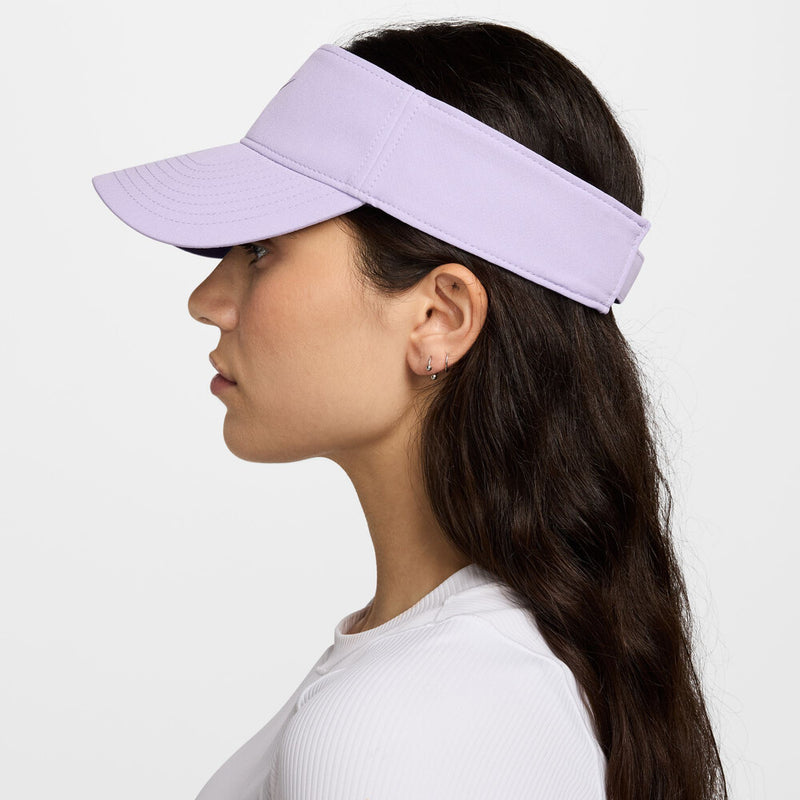 Load image into Gallery viewer, Nike Dri-FIT Ace CB Visor
