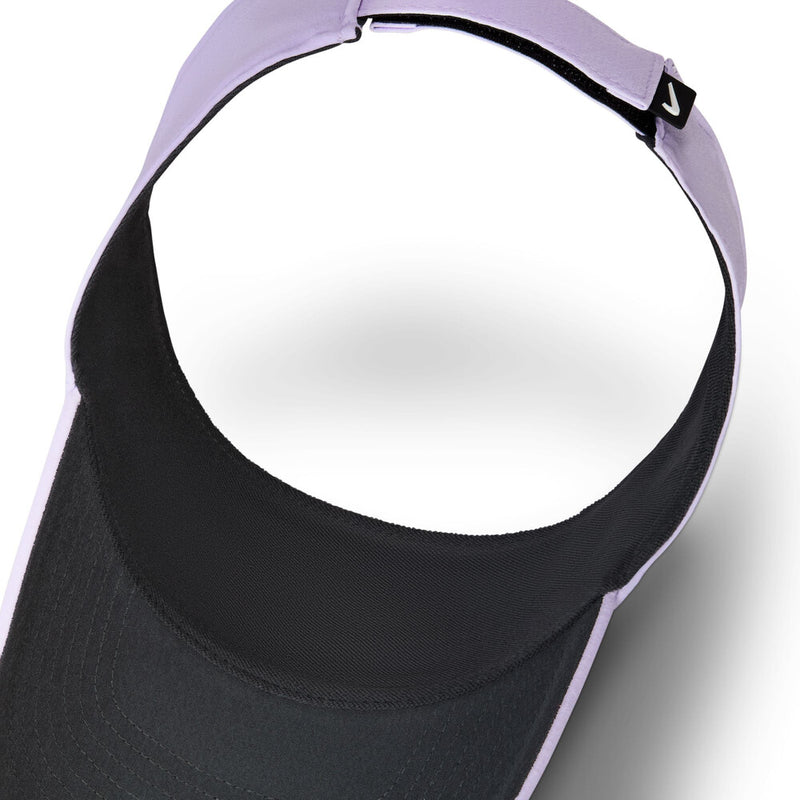 Load image into Gallery viewer, Nike Dri-FIT Ace CB Visor
