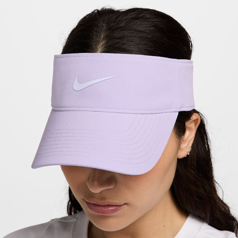 Load image into Gallery viewer, Nike Dri-FIT Ace CB Visor

