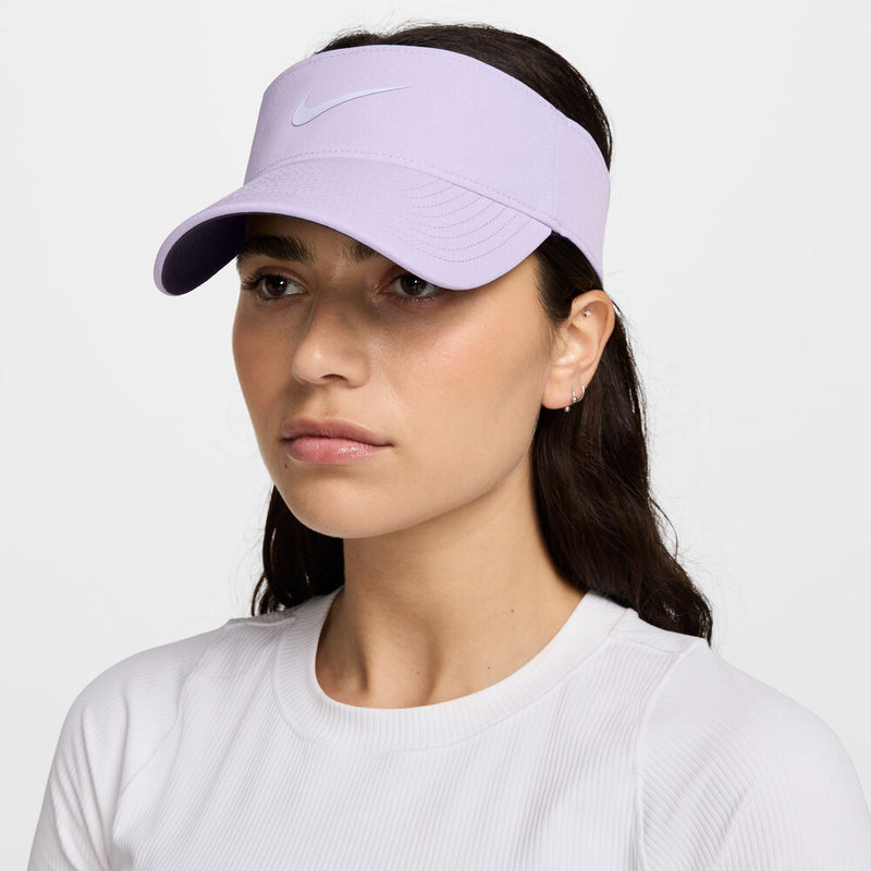 Load image into Gallery viewer, Nike Dri-FIT Ace CB Visor
