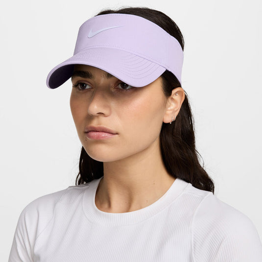 Nike Dri-FIT Ace CB Visor
