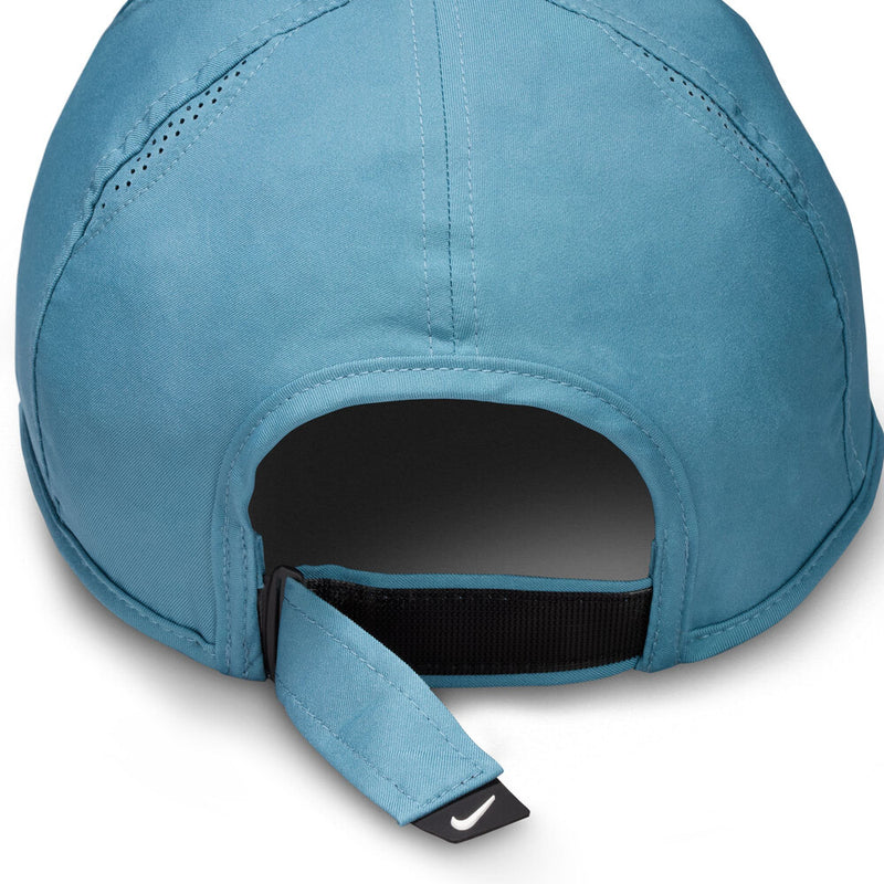 Load image into Gallery viewer, Nike Dri-FIT Club Featherlight Cap
