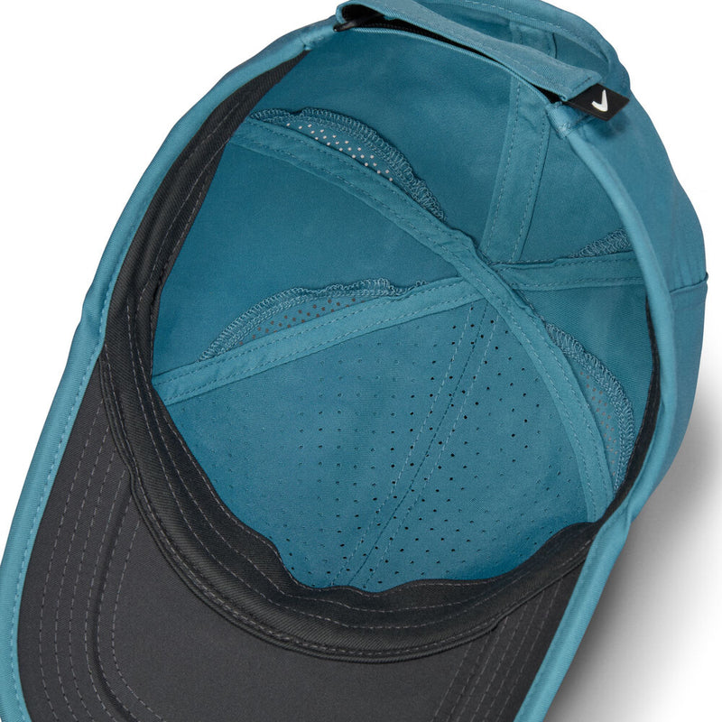 Load image into Gallery viewer, Nike Dri-FIT Club Featherlight Cap
