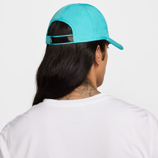 Nike Dri-FIT Club Featherlight Cap
