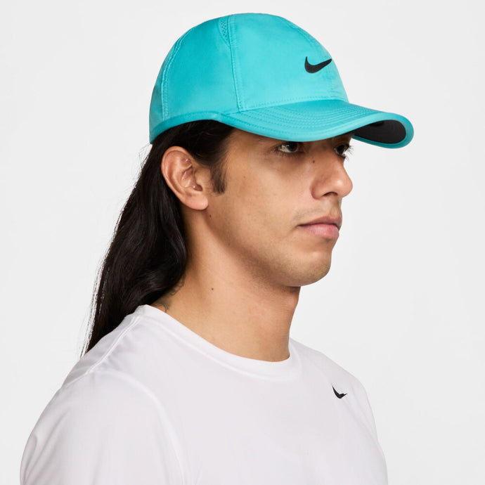 Nike Dri-FIT Club Featherlight Cap
