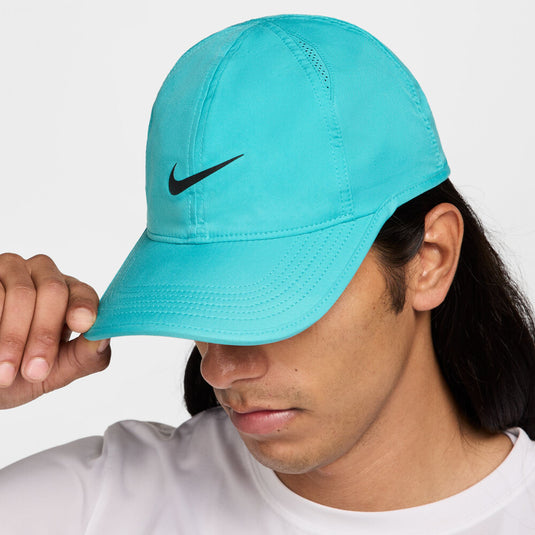 Nike Dri-FIT Club Featherlight Cap