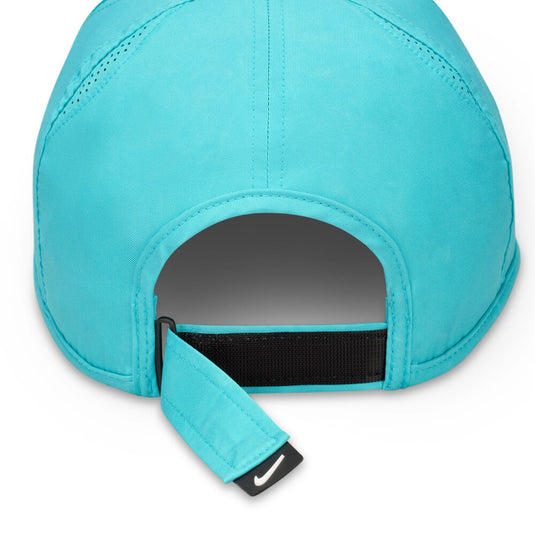 Nike Dri-FIT Club Featherlight Cap