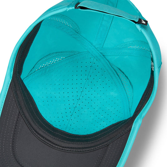 Nike Dri-FIT Club Featherlight Cap