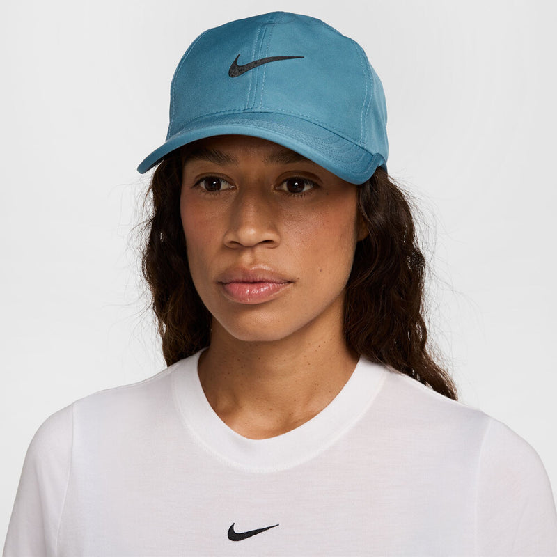 Load image into Gallery viewer, Nike Dri-FIT Club Featherlight Cap
