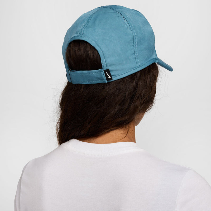 Load image into Gallery viewer, Nike Dri-FIT Club Featherlight Cap
