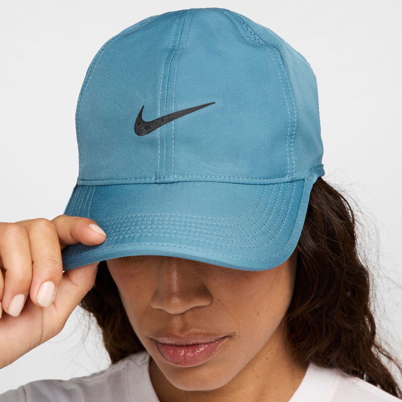 Load image into Gallery viewer, Nike Dri-FIT Club Featherlight Cap
