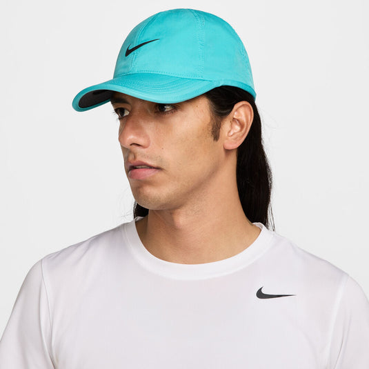 Nike Dri-FIT Club Featherlight Cap