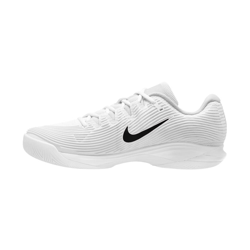 Load image into Gallery viewer, Nike Men&#39;s Air Zoom Vapor Tennis Shoes
