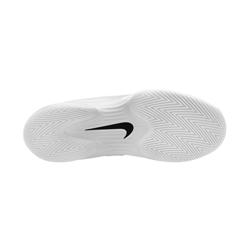 Load image into Gallery viewer, Nike Men&#39;s Air Zoom Vapor Tennis Shoes
