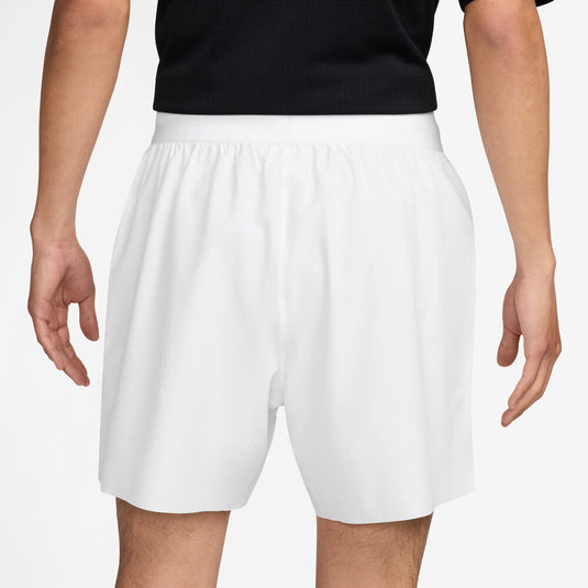 Nike Men's Court Advantage 6
