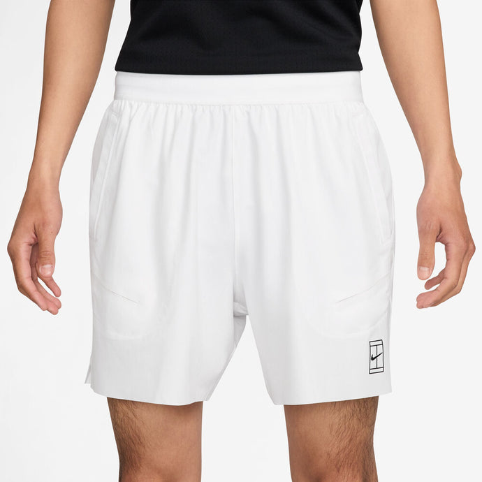 Nike Men's Court Advantage 6
