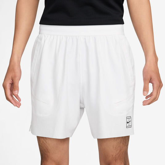 Nike Men's Court Advantage 6