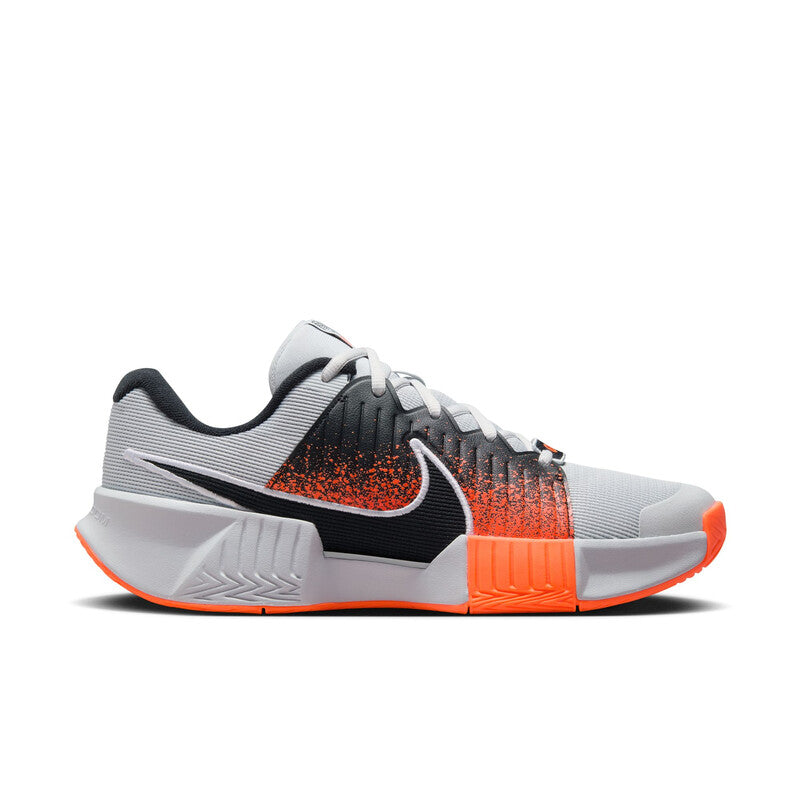 Load image into Gallery viewer, Nike Men&#39;s GP Challenge Pro US Open Tennis Shoes
